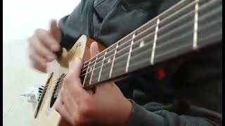 Download lagu believer eddie van der meer arrangement mp3