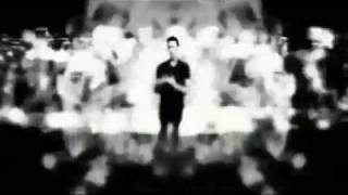I Wanna Touch You - Colby O'Donis (official video) HQ