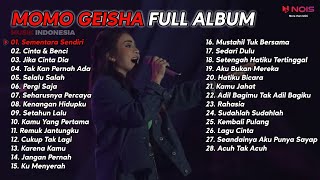 Download lagu MOMO GEISHA FULL ALBUM SEMENTARA SENDIRI... mp3