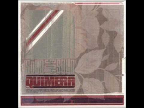 Bugasistema - Sólo los Solo