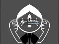 PBS Kids Dash Logo In G Major 11