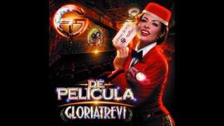 Gloria Trevi - No Me Ames (Banda Version)