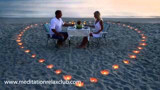 Pure Romance | Romantic Slow Music & Instrumental Songs for Romantic Moments (Valentine's Day)