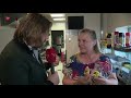 Insecten-tapas in Almere heel gewoon