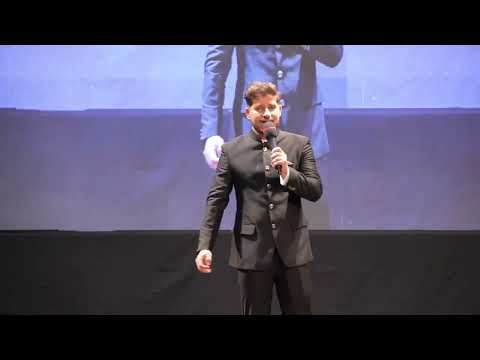 ankush Madhuban Kh...