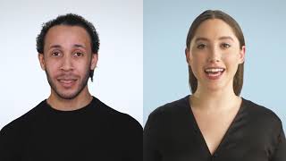 [問卦] 兩個Ai對談令人細思極恐？