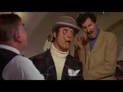 Franco e Ciccio   I Due Assi Del Guantone Film COMPLETO