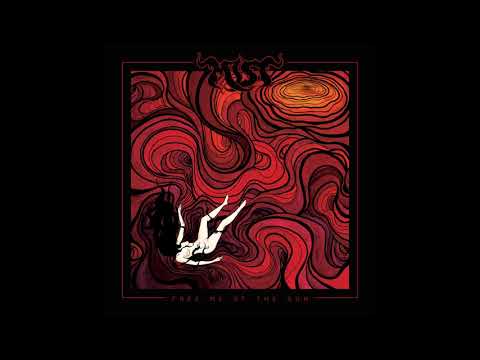 MIST - Disembody Me