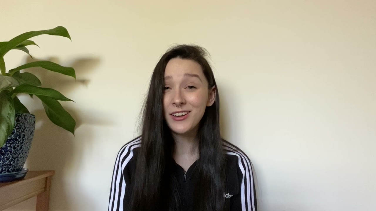 Language Variation: What is Code Meshing