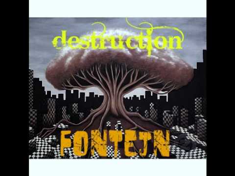 Fontejn ft. Monogamija - Av Av Av