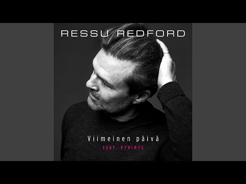 Video thumbnail for Viimeinen päivä