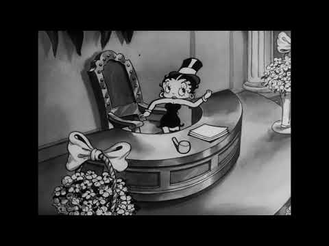 Women's History - Frances Perkins