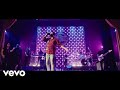 Danny Gokey - Stand In Faith (Live At The Mulehouse)