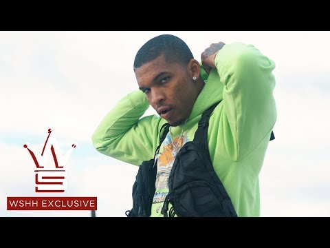 Video thumbnail for Feds Watch