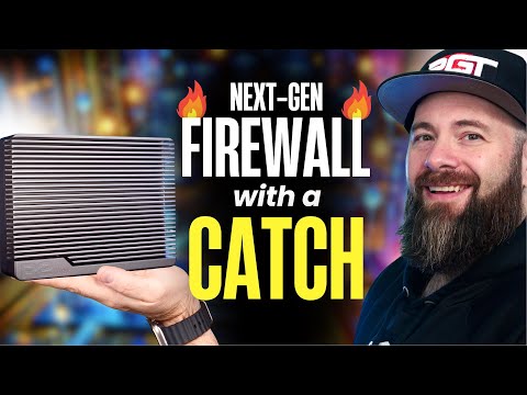 Review video thumbnail