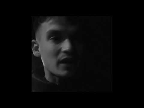 [Free] Zensery x Yin Kalle Type Beat - "Two for ten" | Hard Trap Beat