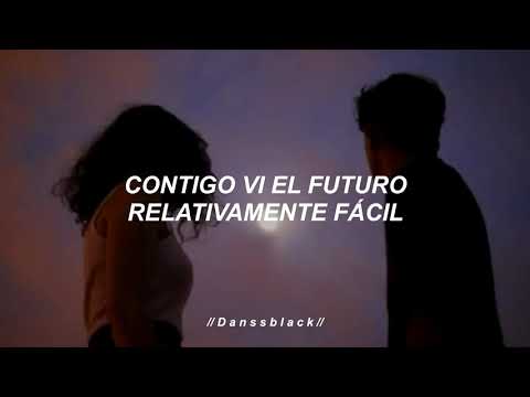 Kany García, Camilo - Titanic (Letra)