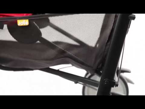 download lagu mp3 mp4 Joie Brisk Stroller, download lagu Joie Brisk Stroller gratis, unduh video klip Joie Brisk Stroller