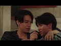 En Of Love This Is Love Story EP 1 Part 1 4 Sub Español Eng Sub PT BR SUB