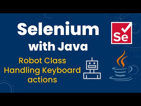 Headless Browser Testing in Selenium with Java