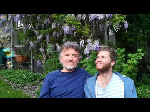 Video-Thumbnail von YouTube