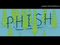 Phish - "Drowned/Swept Away/Steep" (SPAC, 6/20/10)