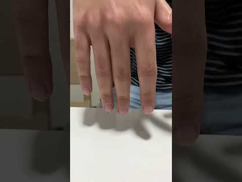 Vou te mostrar o que é SUOR de verdade 💦