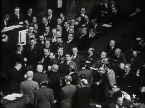 pourquoi la france est une republique