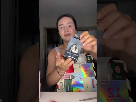 Target advent calendar 2024