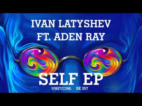 Ivan Latyshev ft. Aden Ray - Who Am I