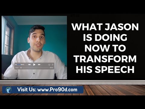 Pro90D Testimonial 81