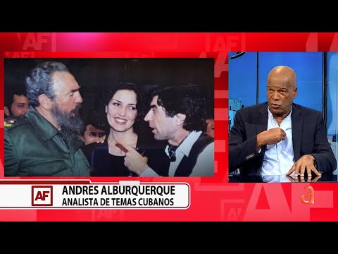 Joaquín Sabina sorprendió con un cambio de postura: “Fui amigo de la revolución cubana, pero ya no”