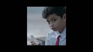 Download lagu Akibat Menghina Anak Setan Full Movie || FILM HOROR INDONESIA  #filmhoror #filmhororterbaru2025 mp3