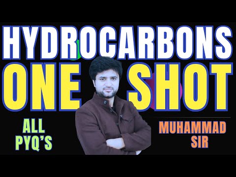 Super 30 Institute Jammu Video 2