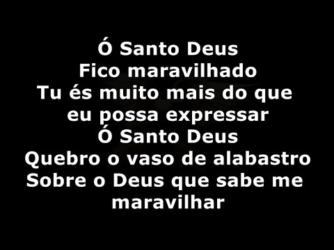 NÍVEA SOARES-MARAVILHADO-PLAYBACK LEGENDADO