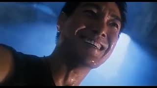 Mahjong Dragon (1997) - Official Trailer