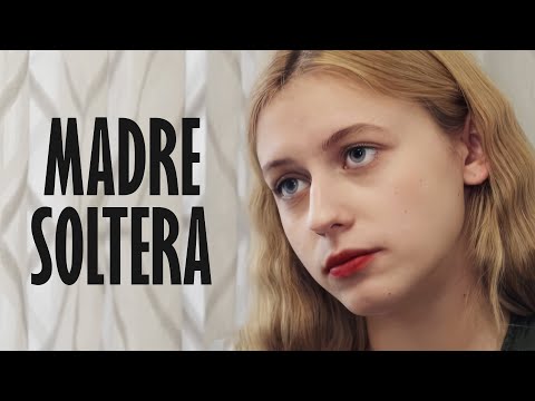 Madre soltera | Película completa | Película romántica en Español Latino