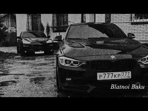 Yofu Feat. Kim Glock -  Gangster