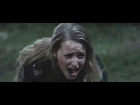 Feed the Gods - Trailer (2017) | Horror Movie