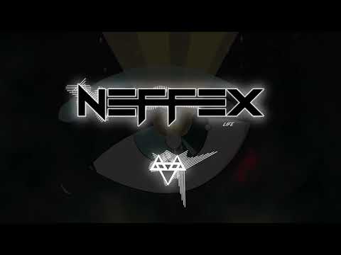 NEFFEX - Life [Copyright Free] - YouTube