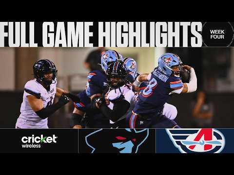 youtube video highlights