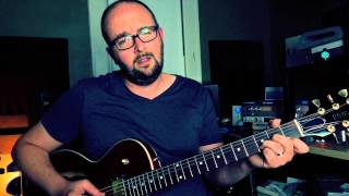 365 Days of Song w/ Zack Orr - Day 99 - Permanently Lonely by Willie Nelson.