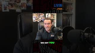 Maximize Your Insurance Payout and Don't Let Contractors Hijack It