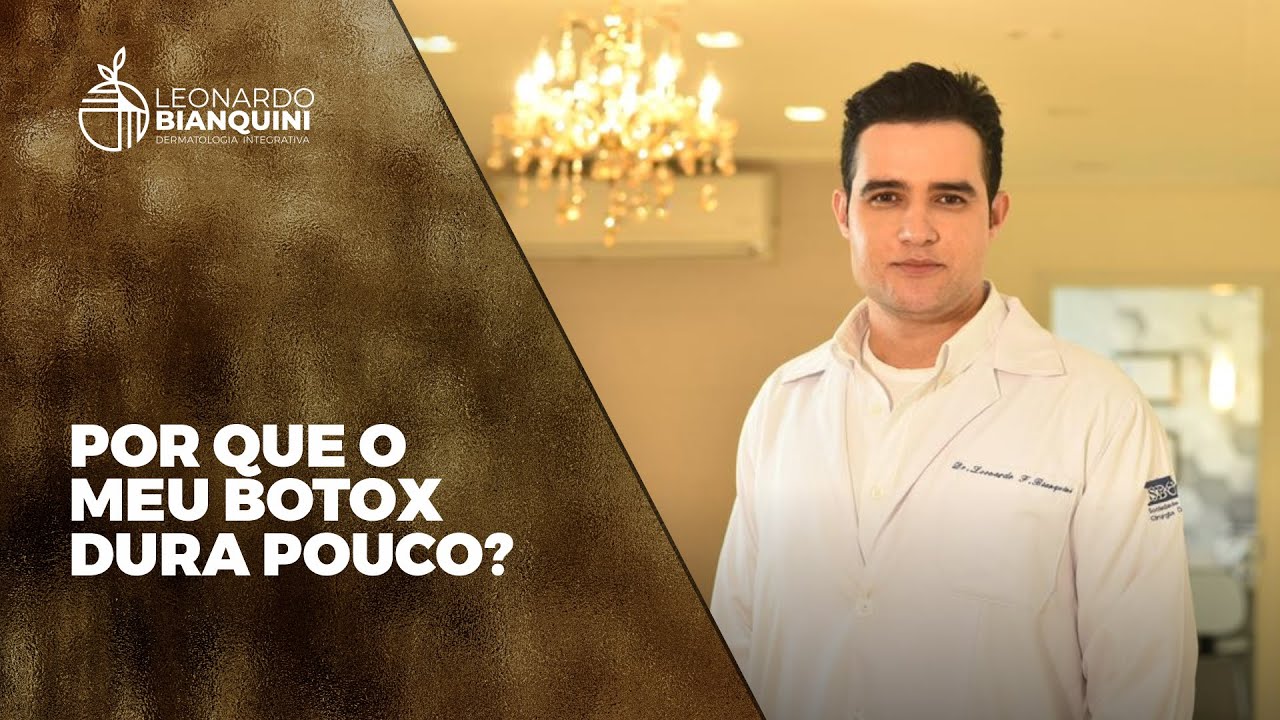 Leonardo Bianchini-0