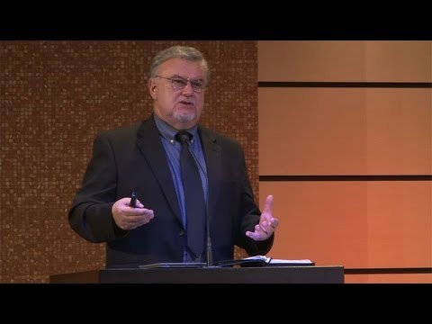 Petru Lascau - Indicatoare spre Cer (16 Martie, 2014)