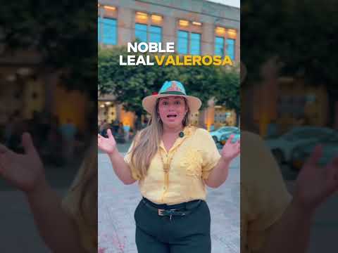 ¡Cúcuta será la sede de la 82.ª Convención Nacional de Clubes de Leones 2028! | LeonesF4