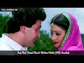 Aaj Kal Yaad Kuch Rehta Nahi Mohammad Aziz Whatsapp Status Popular Song Love Status Video