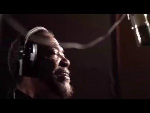 Onde O Brasil Aprendeu A Liberdade // Sonho De Um Sonho