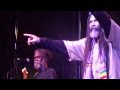 The Twinkle Brothers: Never Get Burn - Tribute To ...