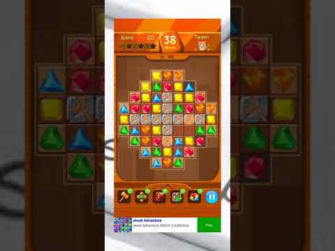 Mission failed😭😭😭😭 Jewel Classic:Kidzone